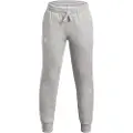 Under Armour Rival Fleece Joggers