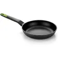BRA Gastro A841228 28 Cm Stekepanne