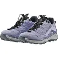 Lowa Maddox Pro Goretex Lo Sl Tursko