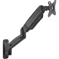 Dutzo Skjermholder for 1 skjerm (17"-32") - Veggmontert-utgave