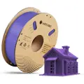 Anycubic PLA Basic 1.75 mm 1 KG Purple
