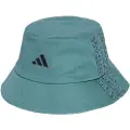 Adidas 3 Stripes Leopard Graphic Bøttehatt
