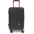 Eastpak RESIST&amp #039 R ZIP CABIN-koffert, svart