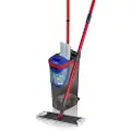 Vileda 175775 H2PRO Flat Mop Gulvregøring 1 stk