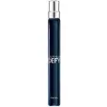 Calvin Klein Defy EDP 10 ml