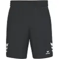 Erima Celebrate 125 Shorts Shorts