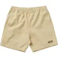 Mystic The Breeze Shorts