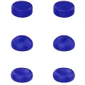 Lenovo Legion Go Joystick Caps - Indigo Blue