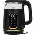 Adler Ad1305 1.7l 2200w Vannkoker