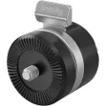 SmallRig 5134
