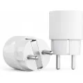 Light Solutions - Zigbee Smartplug w. Dimmer function