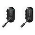 Sena Bike Bikom 20 Dual Pack Intercom