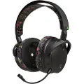 Audeze Maxwell FLORA - Xbox/PC (Limited Edition)