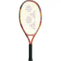 Yonex 21 Junior Tennisracket