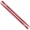 Zildjian Josh Dun Signatur Trommestikker