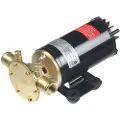 Johnson Pump F4b-11 Ultra Ballast 52l/min Pumpe 24v