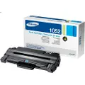 Samsung Mlt-d1052s Toner
