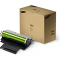 HP Valse for overføring av toner