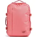 CabinZero Classic Plus 32l Ultra Light Ryggsekk
