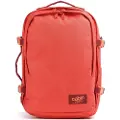 CabinZero Classic Pro 32l Ultra Light Ryggsekk