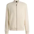 Hugo Boss Skiles 60 10271337 01 Collegegenser