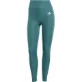 Adidas Optime Essentials No Front Rise Seam 7/8 Leggings