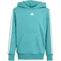 Adidas Essentials Hettegenser