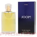 JOOP! Femme 100ml Eau De Toilette