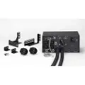 Eaton HotSwap MBP 11000i G2