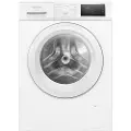 Siemens iQ300 Vaskemaskin - 8 kg