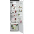 AEG TK6DS181ES, 310 l, SN-T, 32 dB, E, Hvit