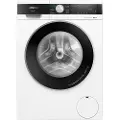 Siemens iQ500 Vaskemaskin/Tørker - 10,5 kg
