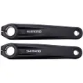 Shimano Steps E8000 E-bike Krankarm