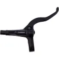 Shimano Skivebremsespak Shimano Alivio BL-MT401 2-Finger høyre side