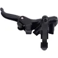Shimano Grx812 Venstre Bremsehendel