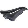Selle Smp Evo Plus Sykkelsete