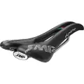 Selle Smp Dynamic Damesadel