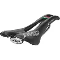Selle Smp Forma Sykkelsete