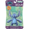 Disney 1 Pack - Lilo & Stitch: Stitch