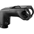Humpert Integra-bk 31.8 Mm Sykkelstyrestem