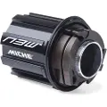 Miche N3w Swr Campagnolo 12/13s Freehub-kropp