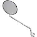 Ergotec M66l Venstre Speil