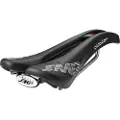 Selle Smp Blaster Sykkelsete