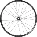 Miche Xm45 29´´ Boost Cl Disc Tubeless Mtb-hjulsett