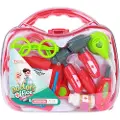 Toi-Toys Doktorsett