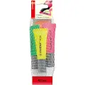 Stabilo 4006381401326, Flerfarget, Barn, Gutt/Jente