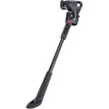 Hebie Ax 616 Sidestøtte