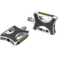 Ergotec Urban Sykkelpedaler