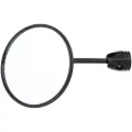 Busch&Muller Cycle Star Bumm Short Universal Fixation 80 Mm Bakspeil