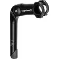 Ergotec Octopus Xl 31.8/25.4 Mm Justerbar Stamme